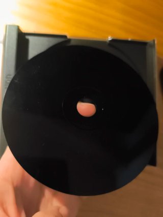 Theme Hospital PlayStation 1 PAL