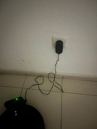 Robot Aspirador Cecotec