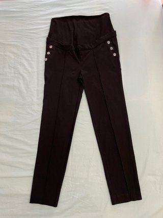 Set di abbigliamento per futura mamma