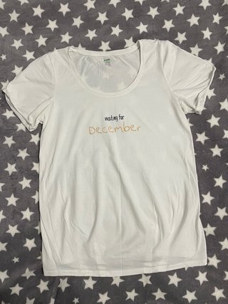 Set di abbigliamento per futura mamma