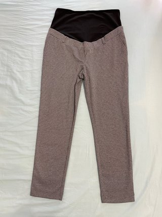 Set di abbigliamento per futura mamma