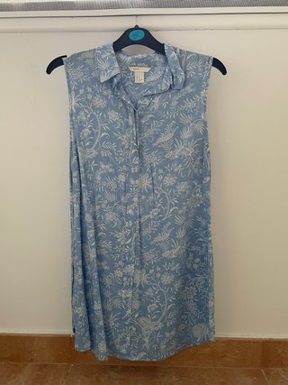 Set di abbigliamento per futura mamma