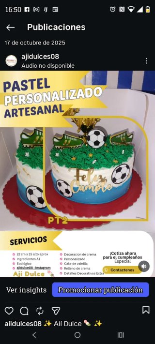 Tartas personalizadas para eventos de lujo.