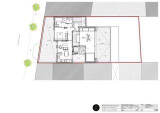 Edificio en venta en Casc Antic en Igualada