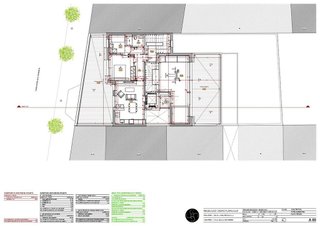 Edificio en venta en Casc Antic en Igualada
