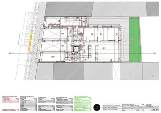 Edificio en venta en Casc Antic en Igualada