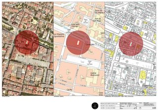 Edificio en venta en Casc Antic en Igualada