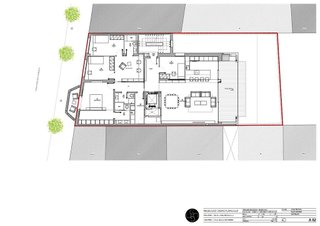 Edificio en venta en Casc Antic en Igualada