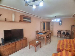 Piso en venta en Cheste
