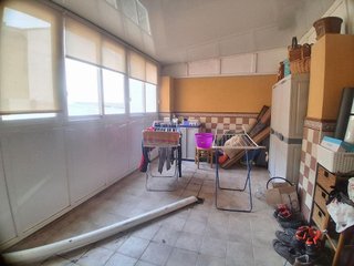 Piso en venta en Cheste