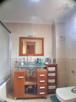 Piso en venta en Cheste