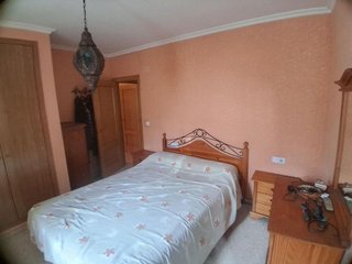 Piso en venta en Cheste