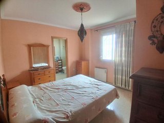 Piso en venta en Cheste