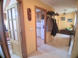 Piso en venta en Cheste