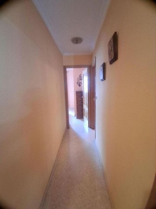 Piso en venta en Cheste
