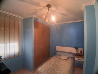 Piso en venta en Cheste