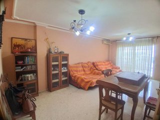 Piso en venta en Cheste