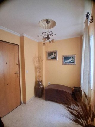 Piso en venta en Cheste