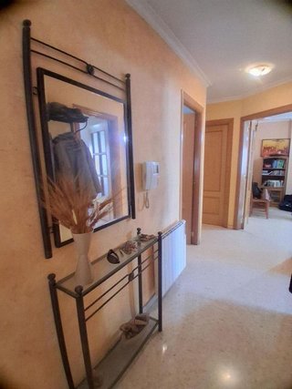 Piso en venta en Cheste