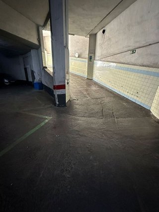 Local comercial en venta en Errekaldeberri - Larraskitu en Bilbao