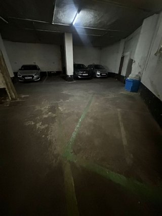 Local comercial en venta en Errekaldeberri - Larraskitu en Bilbao