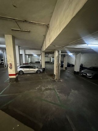 Local comercial en venta en Errekaldeberri - Larraskitu en Bilbao