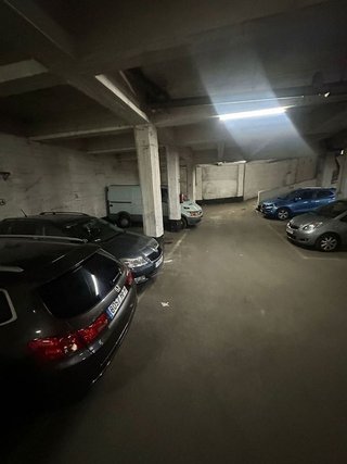 Local comercial en venta en Errekaldeberri - Larraskitu en Bilbao