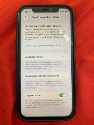 iPhone 12 64GB