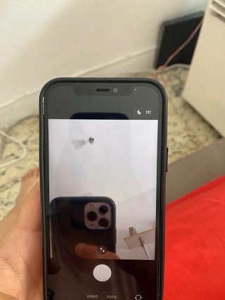 iPhone 12 64GB