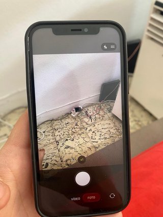iPhone 12 64GB