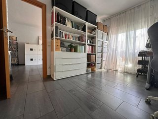 Piso en alquiler en La Salut - Lloreda en Badalona