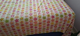 Funda nórdica cama 90.