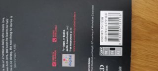 Oxford Bookworms Library: Stage 3: Frankenstein