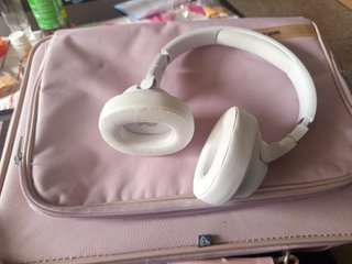 Auriculares JBL Blancos Inalámbricos