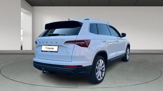 Skoda Karoq 2.0 TDI DESIGN DSG 150 5P