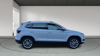 Skoda Karoq 2.0 TDI DESIGN DSG 150 5P