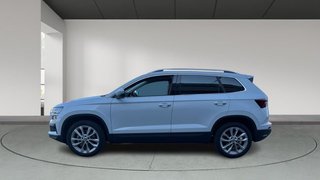 Skoda Karoq 2.0 TDI DESIGN DSG 150 5P