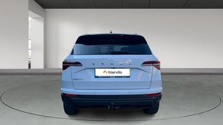 Skoda Karoq 2.0 TDI DESIGN DSG 150 5P