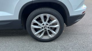 Skoda Karoq 2.0 TDI DESIGN DSG 150 5P