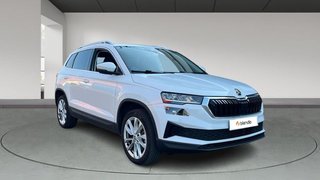 Skoda Karoq 2.0 TDI DESIGN DSG 150 5P