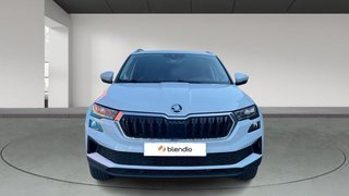 Skoda Karoq 2.0 TDI DESIGN DSG 150 5P