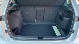 Skoda Karoq 2.0 TDI DESIGN DSG 150 5P