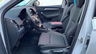 Skoda Karoq 2.0 TDI DESIGN DSG 150 5P