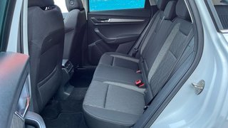 Skoda Karoq 2.0 TDI DESIGN DSG 150 5P