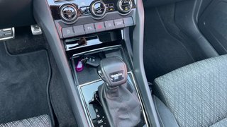 Skoda Karoq 2.0 TDI DESIGN DSG 150 5P