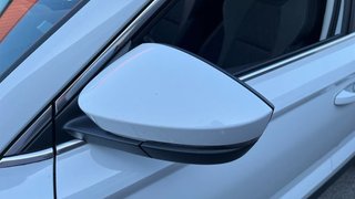Skoda Karoq 2.0 TDI DESIGN DSG 150 5P