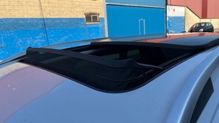 Skoda Karoq 2.0 TDI DESIGN DSG 150 5P