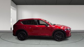 Mazda CX-5 (2022) SKYACTIV-G 2.0 165CV MT 2WD HOMURA PACK BOSE