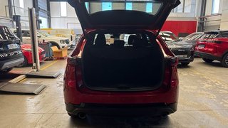 Mazda CX-5 (2022) SKYACTIV-G 2.0 165CV MT 2WD HOMURA PACK BOSE