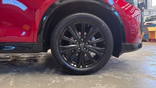 Mazda CX-5 (2022) SKYACTIV-G 2.0 165CV MT 2WD HOMURA PACK BOSE